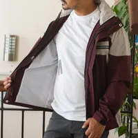 https://cdn.sybazzar.com/public/200-200/files/0F3A9847B4A8A4E-Waterproof Cum Wind Breaker 2.jpg